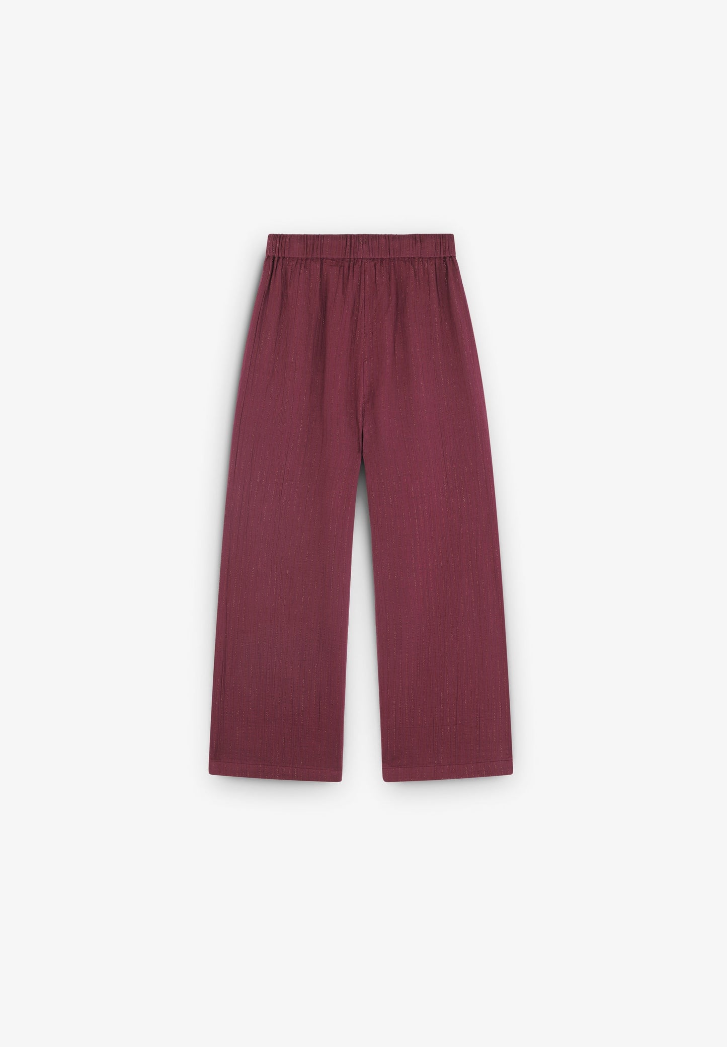 CULOTTE BROEK