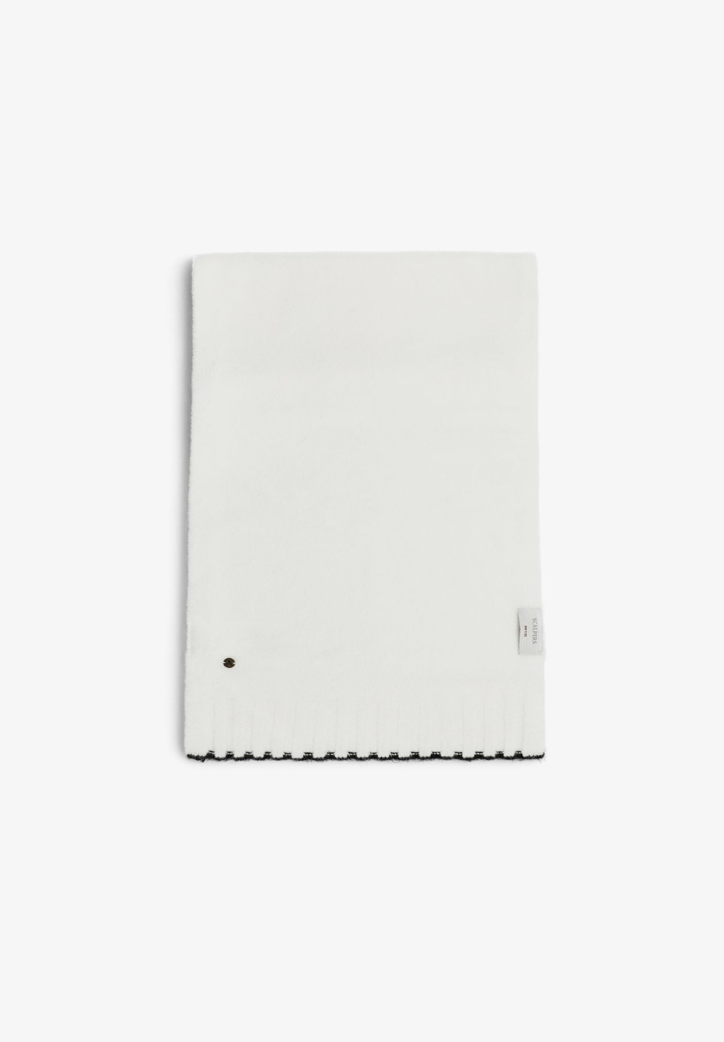 SCBRIGITTE SCARF GIRLS