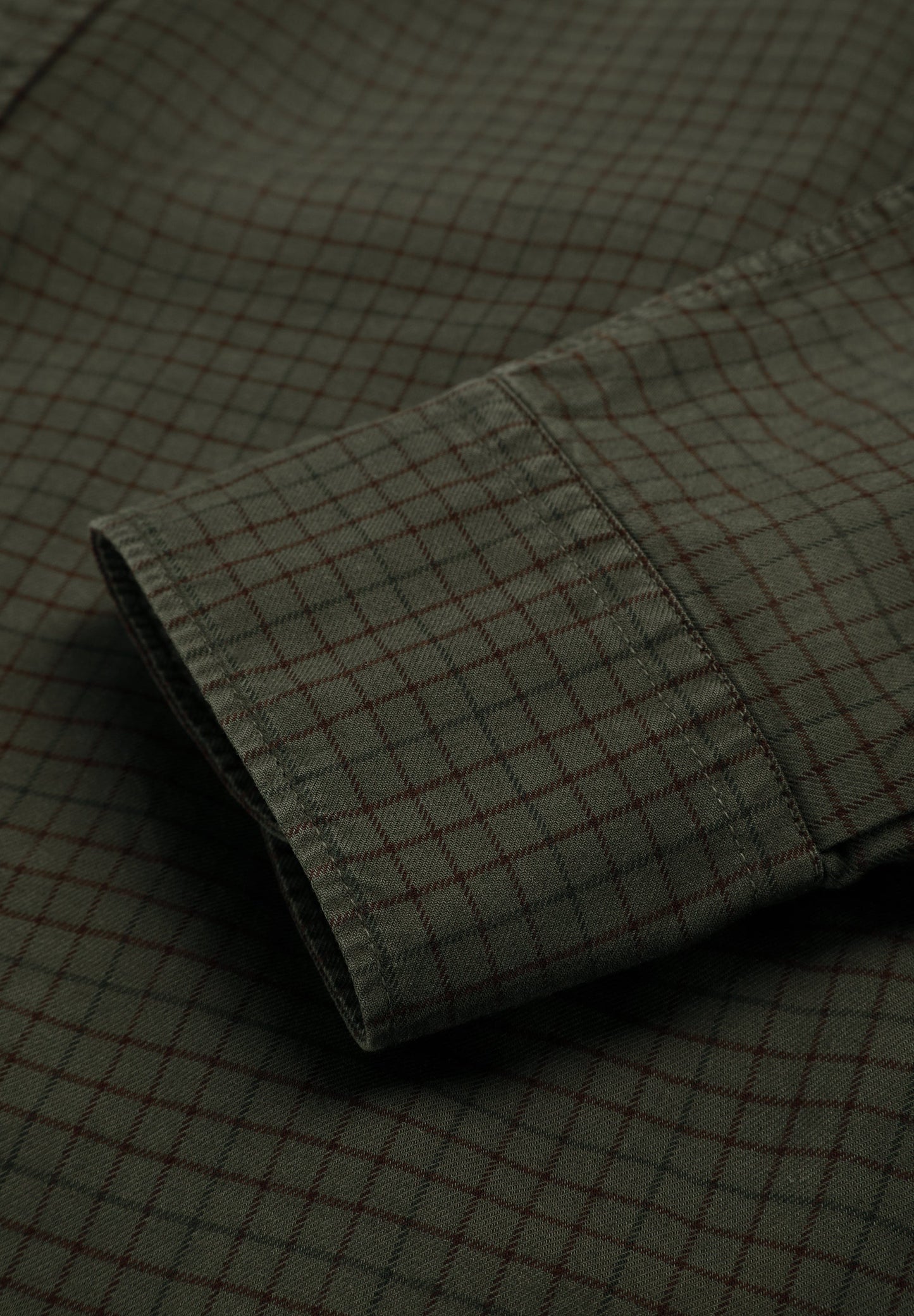 SCCOUNTRY K BT SHIRT