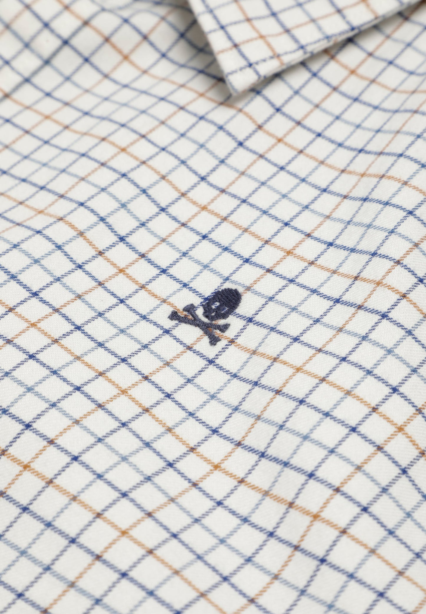 SCCOUNTRY K BT SHIRT