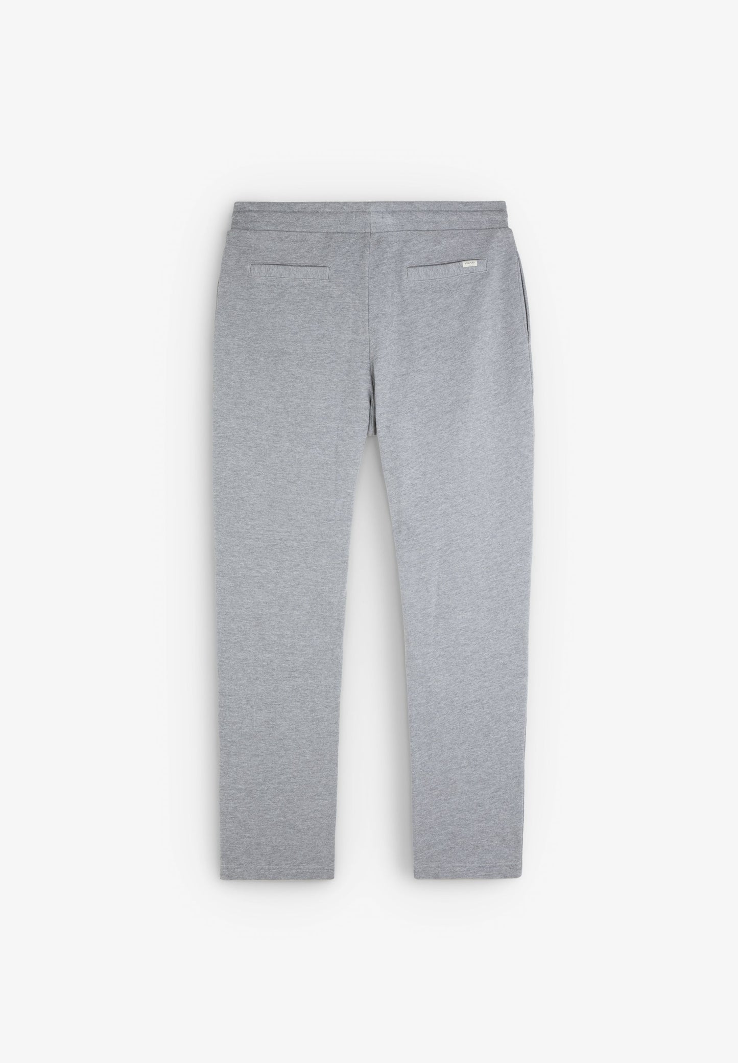 NOS SWEAT PANTS