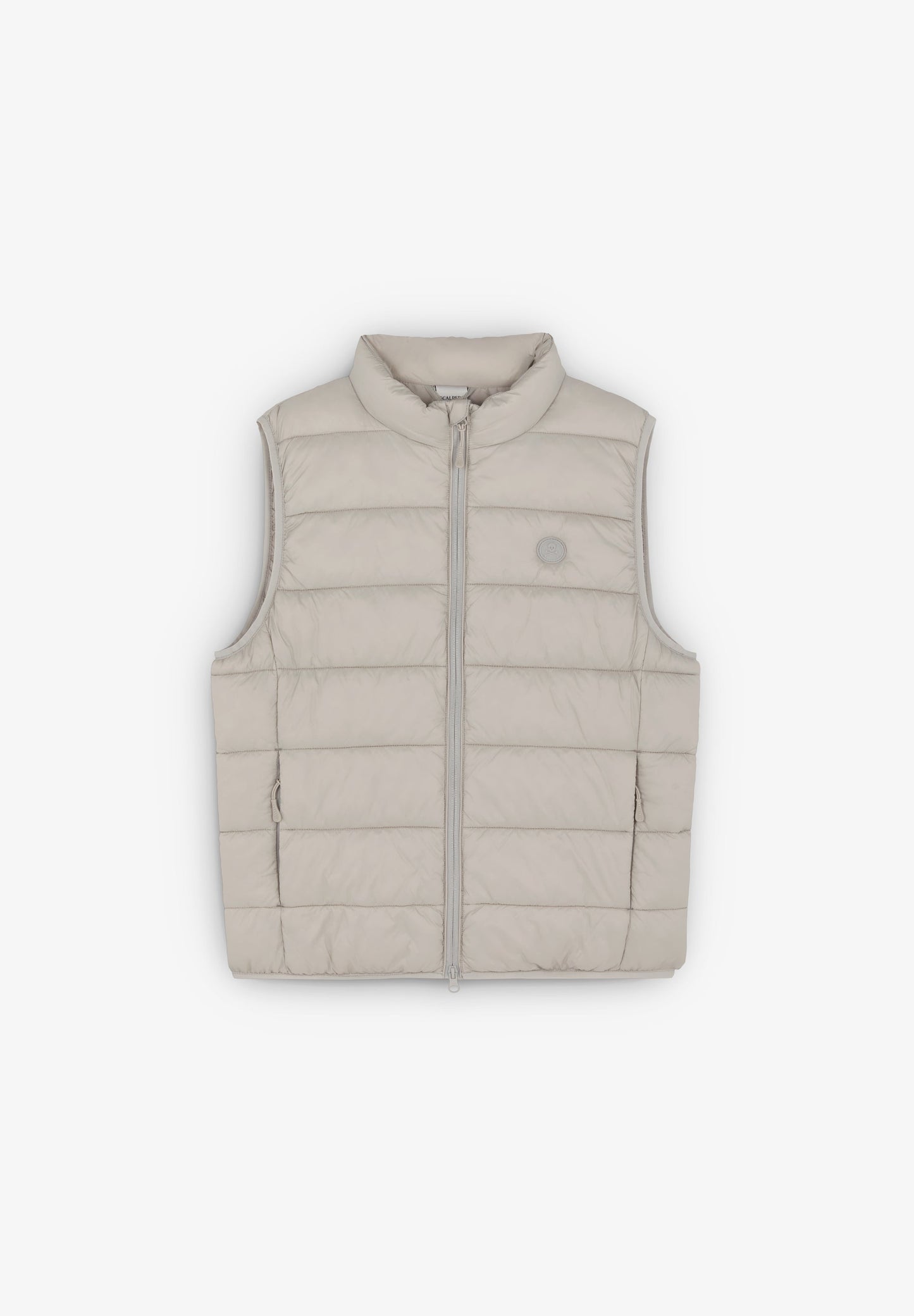 SCNEW GSTAAD VEST