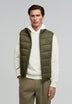 SCNEW GSTAAD VEST