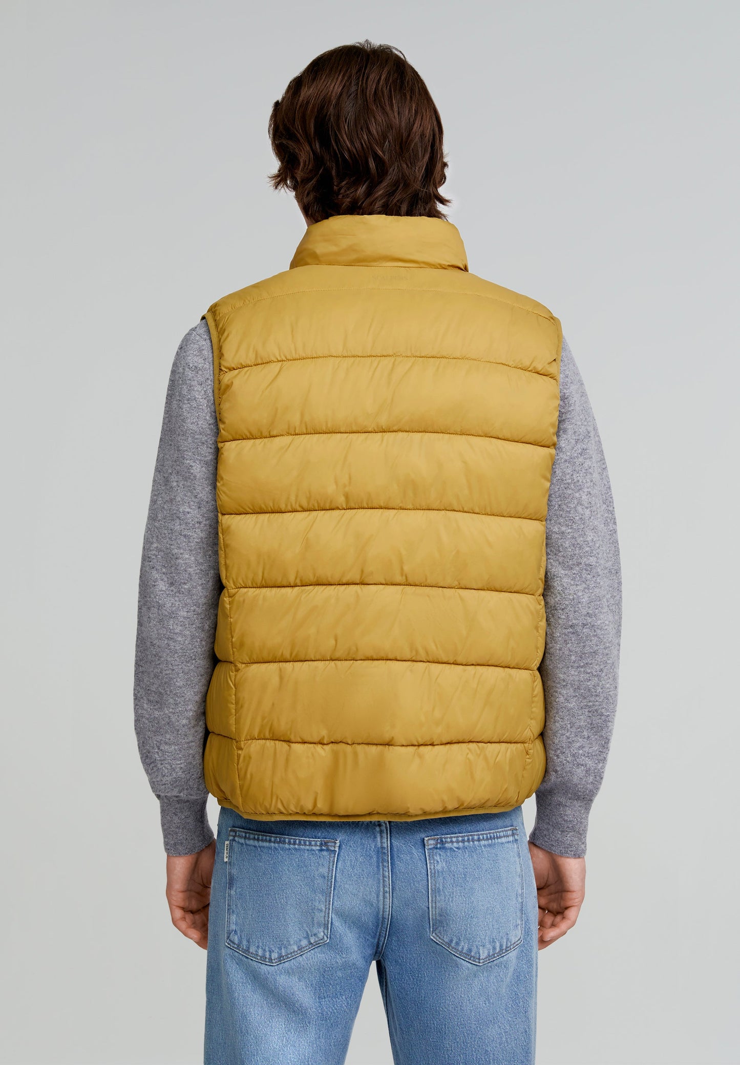 SCNEW GSTAAD VEST