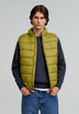 SCNEW GSTAAD VEST