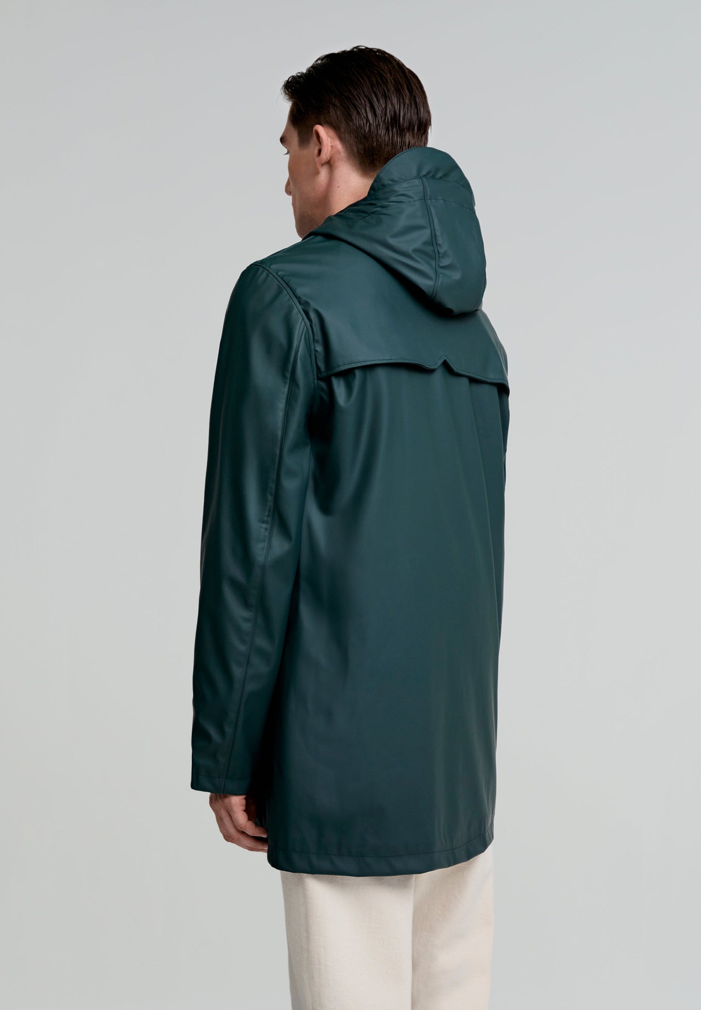 SCRAINCOAT