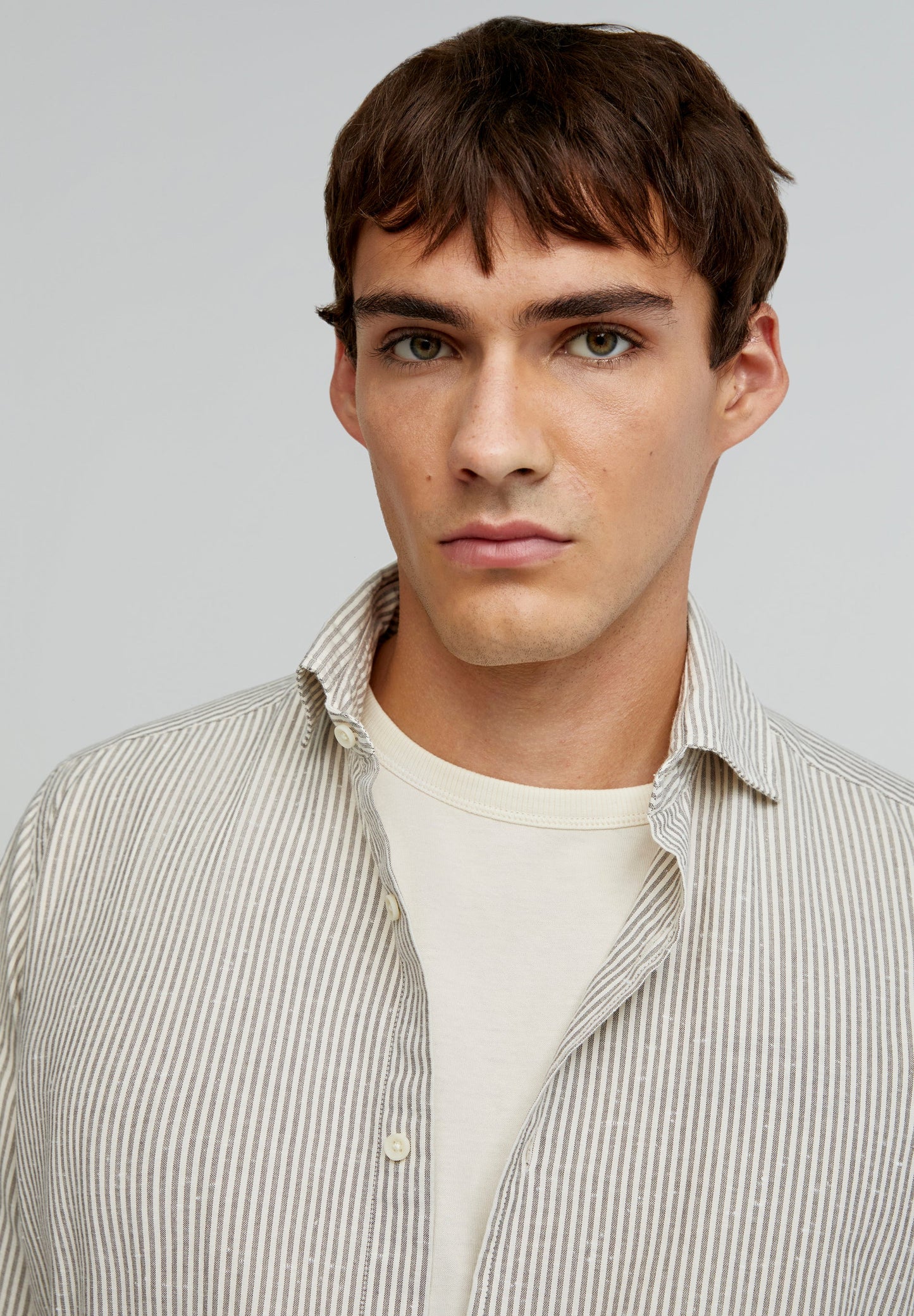 SCABBOT SE SHIRT - Scalpers