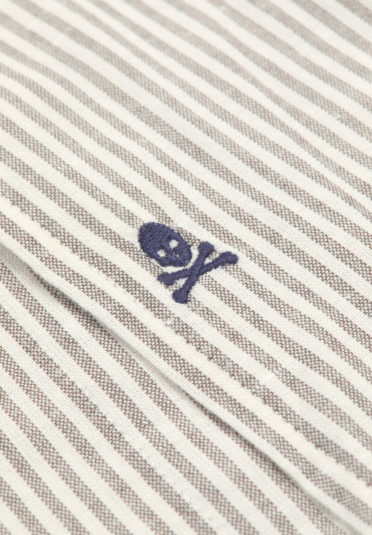 SCABBOT SE SHIRT - Scalpers