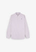 SCNEW OXFORD BD SHIRT