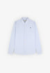 SCSPORT ELISEE SHIRT