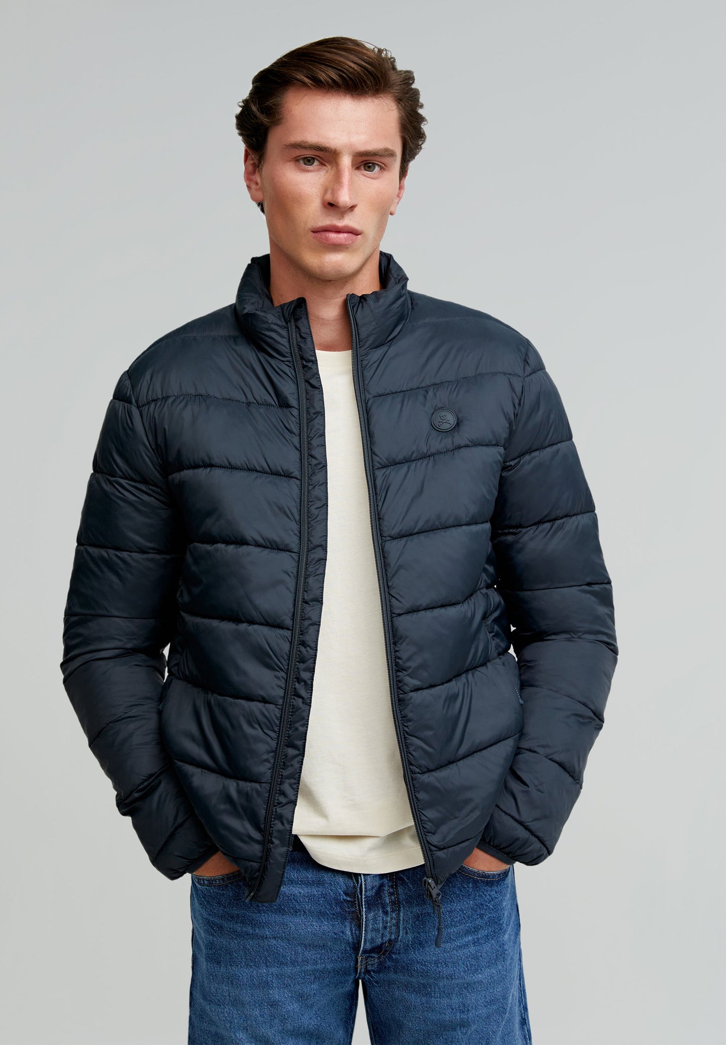 SCNEW GSTAAD JACKET