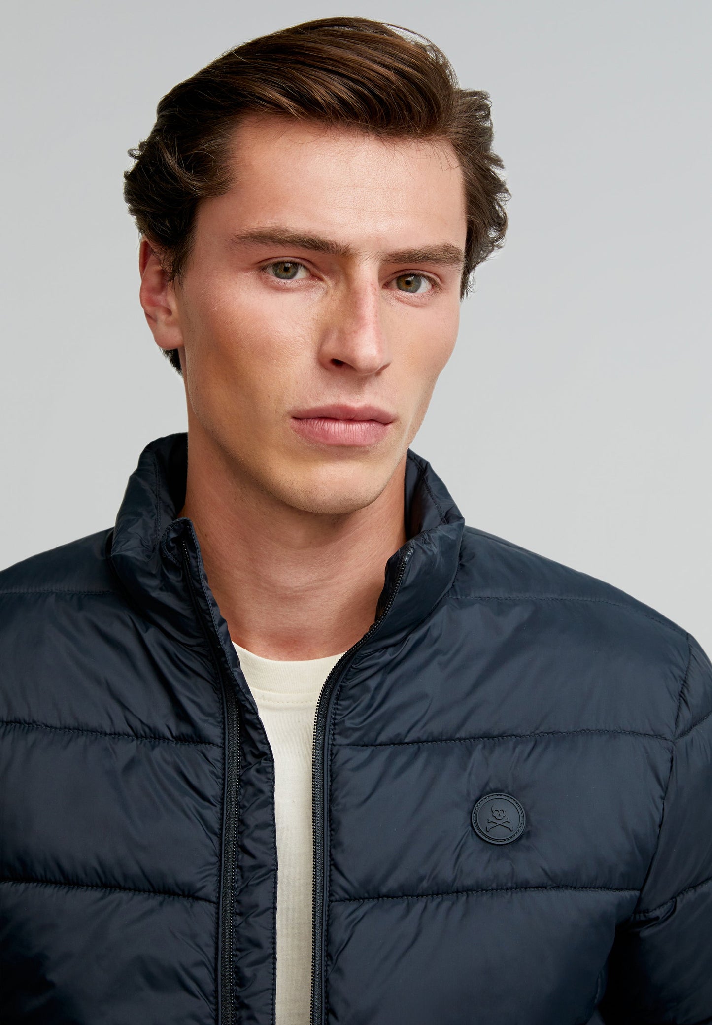 SCNEW GSTAAD JACKET