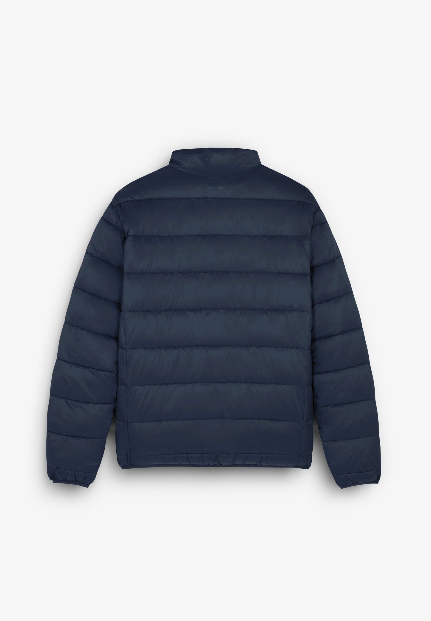 SCNEW GSTAAD JACKET
