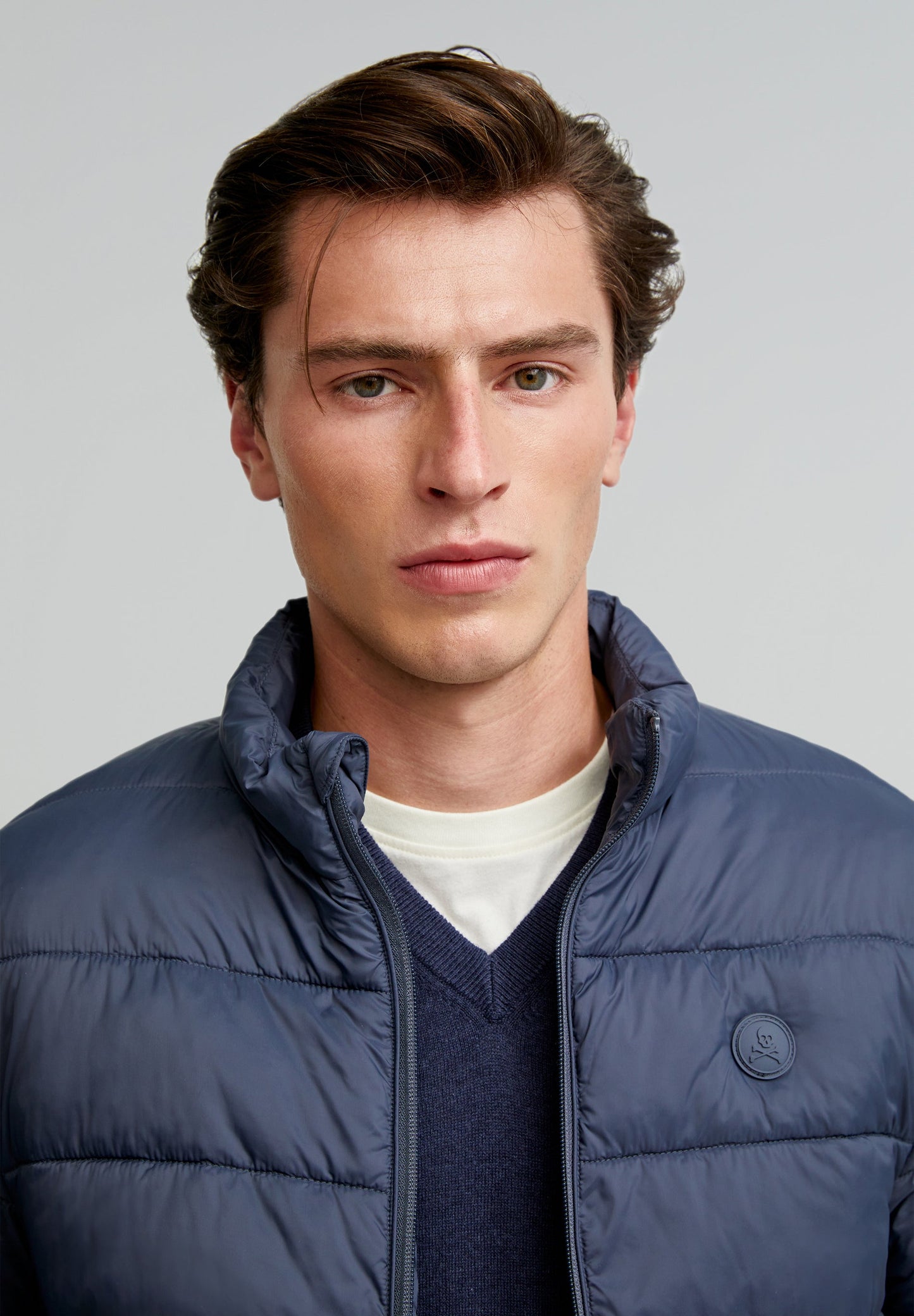 SCNEW GSTAAD JACKET