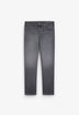 SCSLIM JEANS