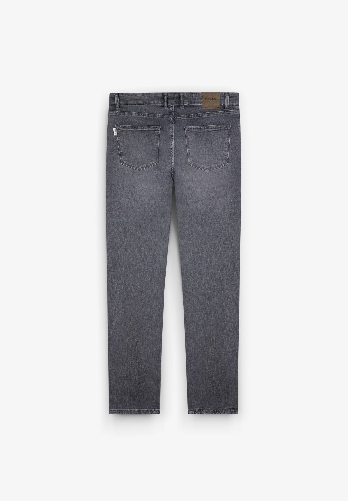SCSLIM JEANS