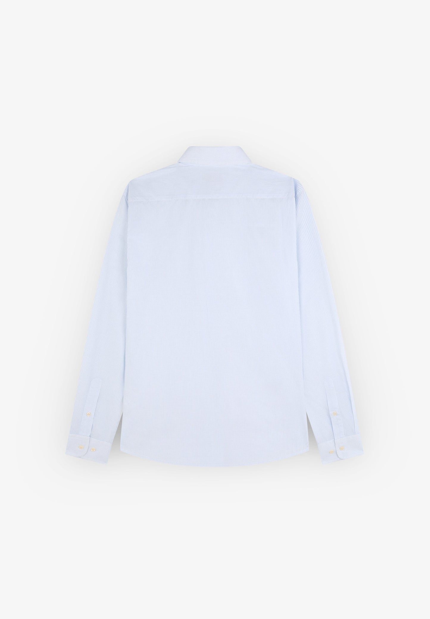 SCSPORT ELISEE NL SHIRT