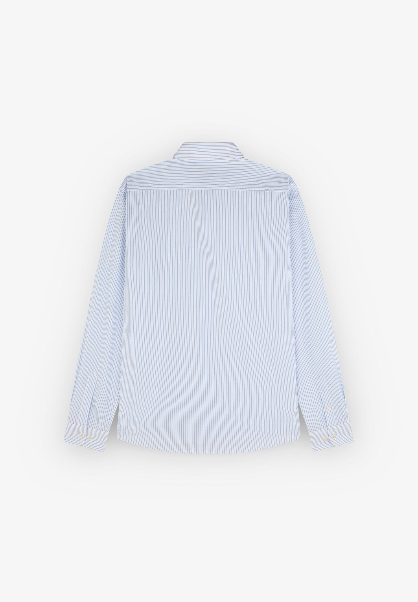 SCSPORT ELISEE NL SHIRT
