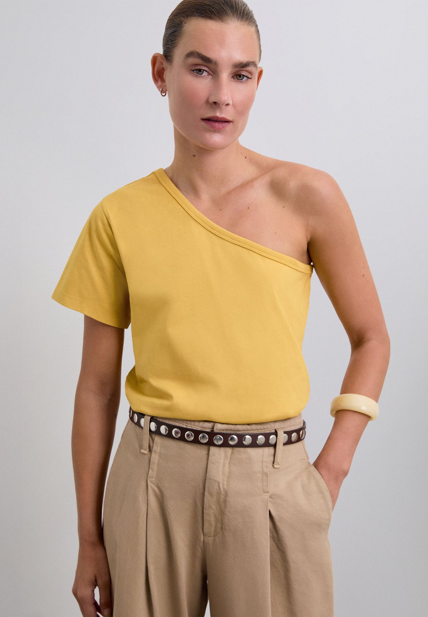 ASYMMETRIC TOP