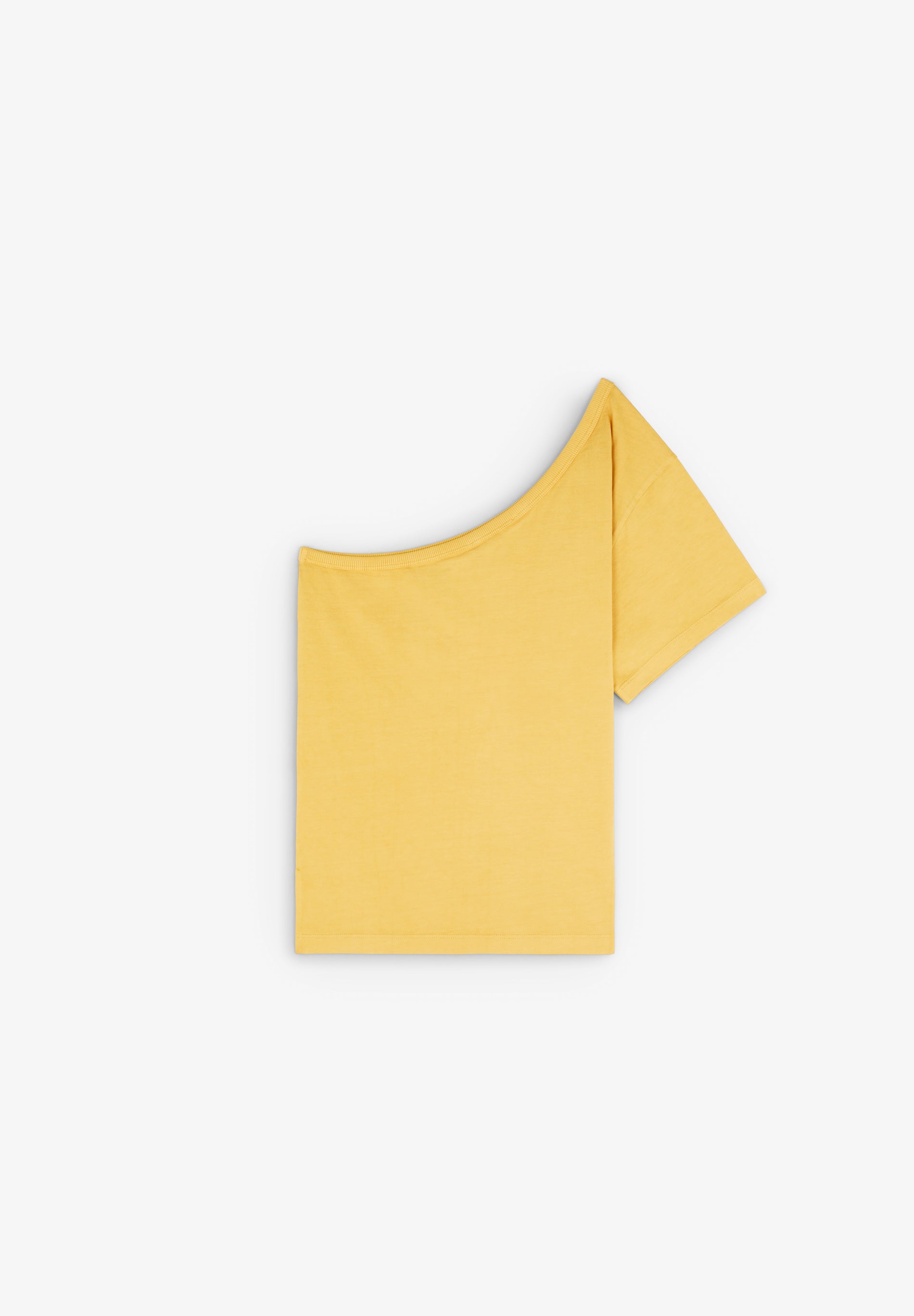 ASYMMETRIC TOP