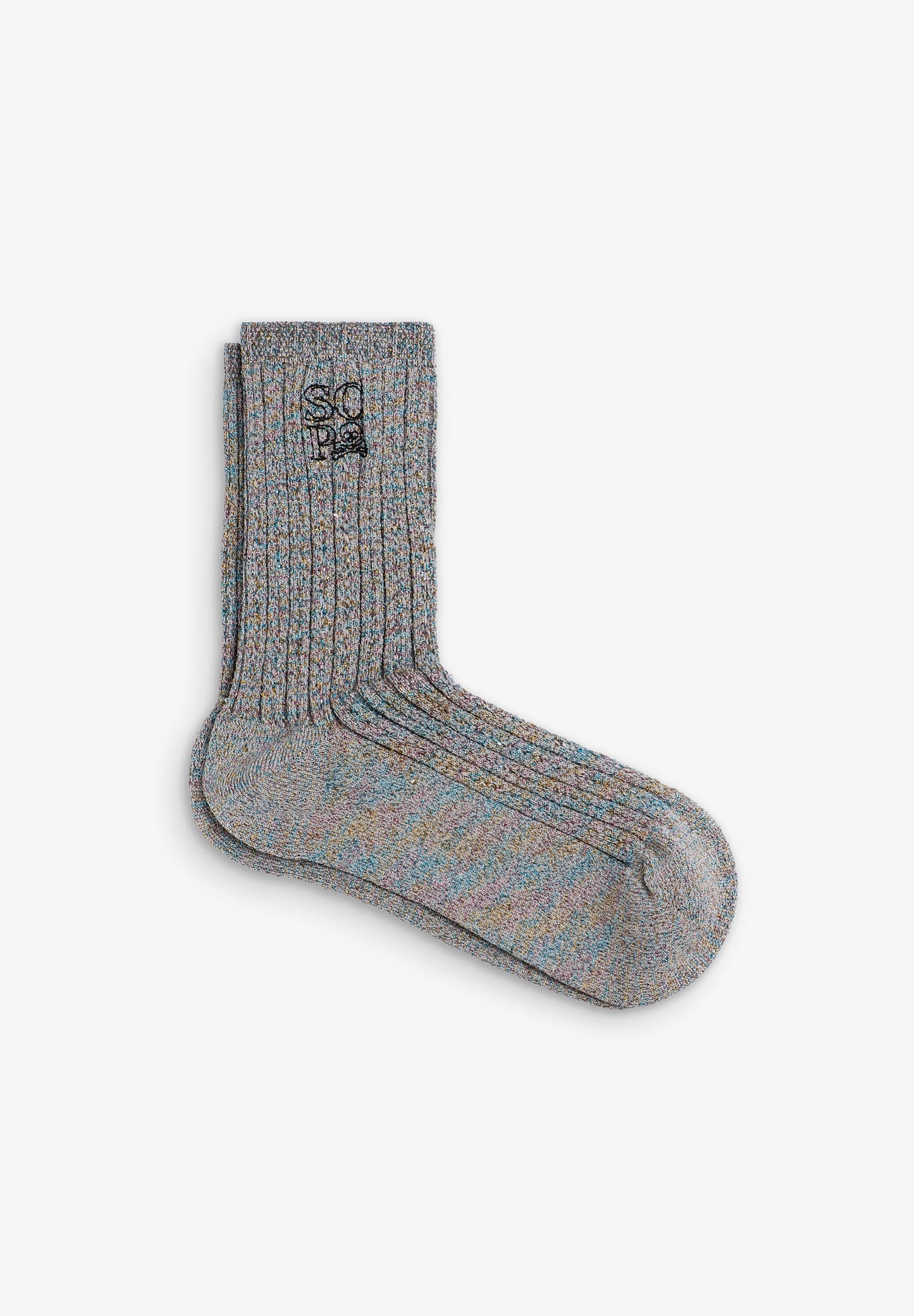 SCLUREX BRAID SOCKS