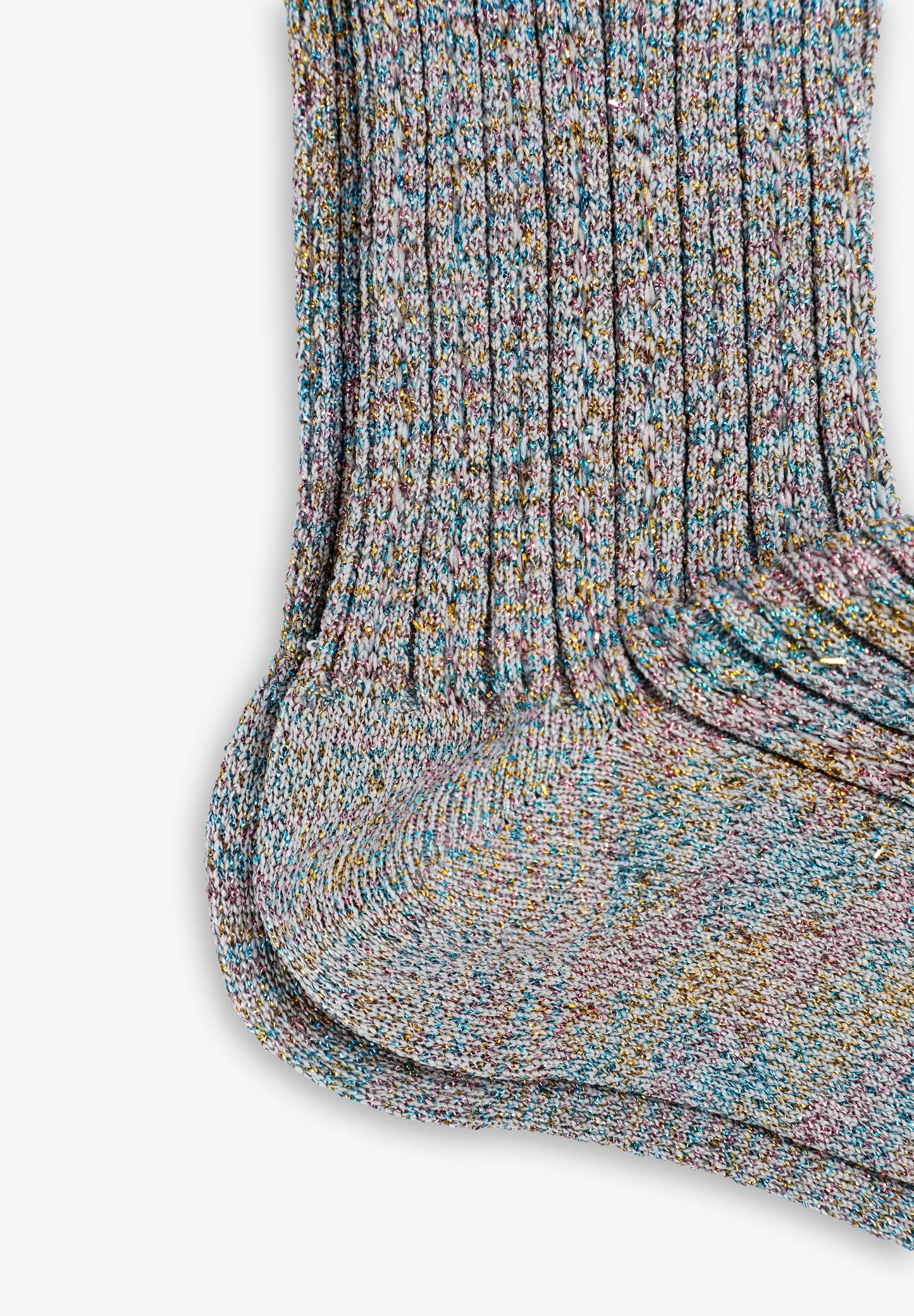 SCLUREX BRAID SOCKS