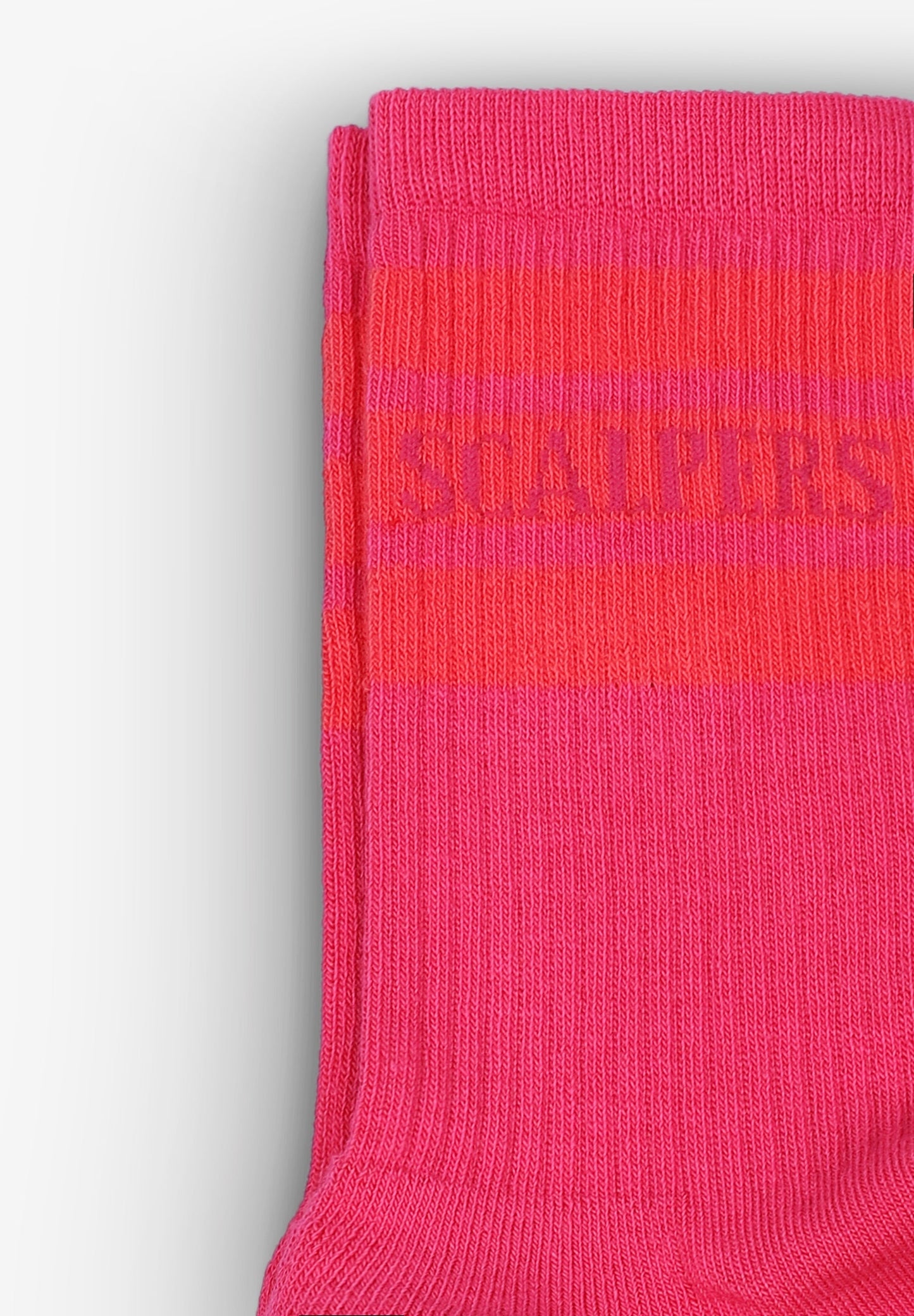 SCTRISTRIPES SOCKS