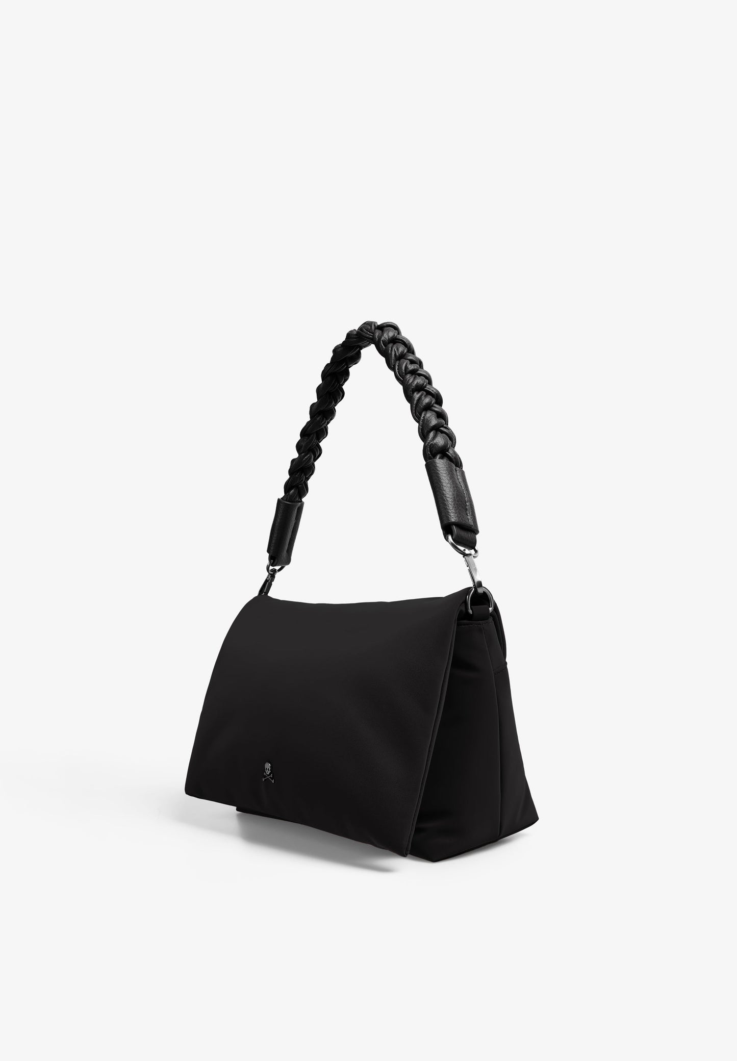 SKULL BAG