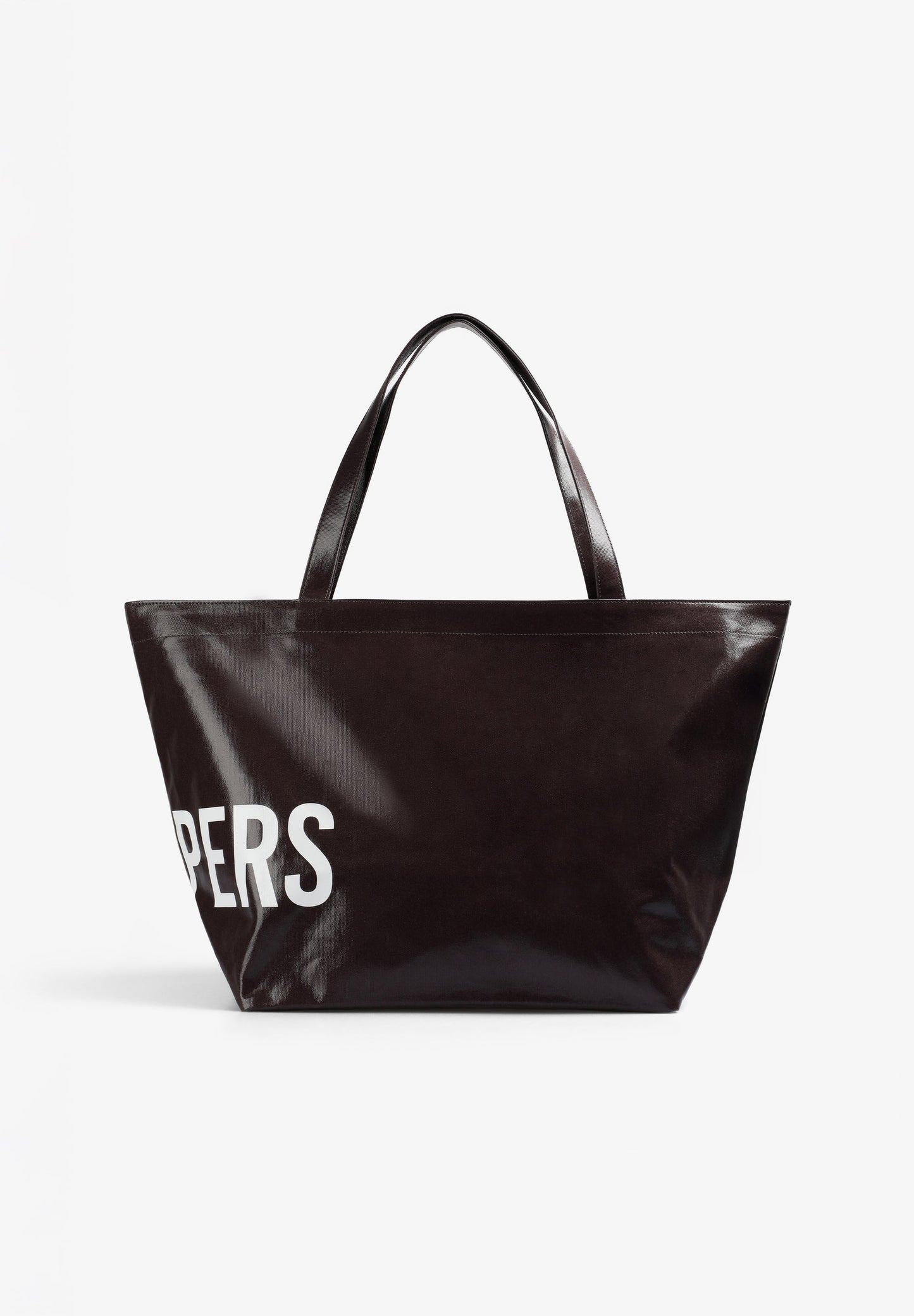 TOTE BAG WITH LOGO