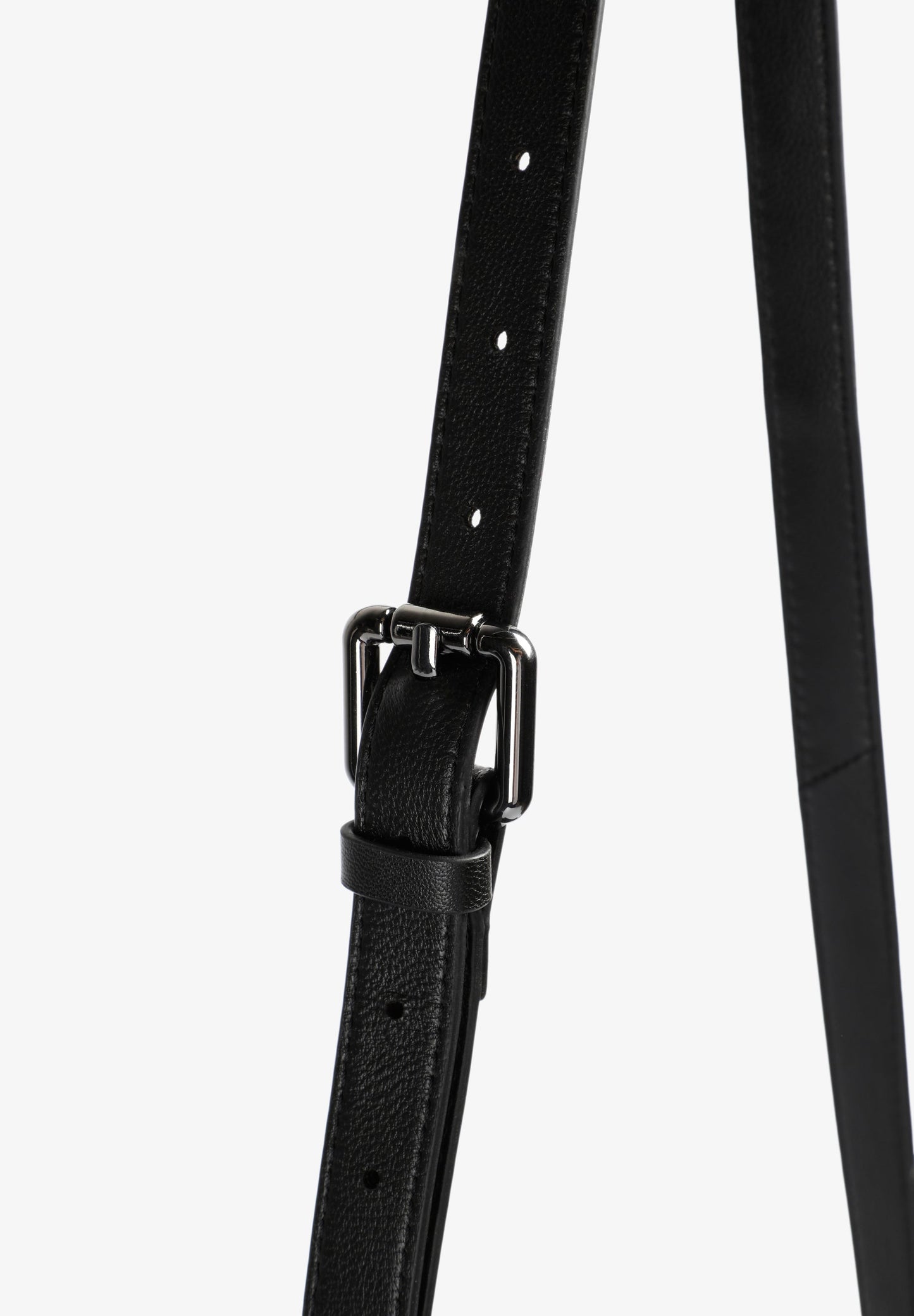 BOLSO PIEL ACOLCHADO - Scalpers