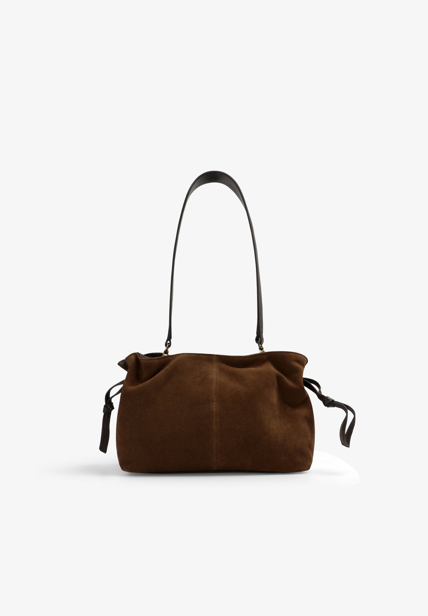 SCSOFTSUEDE BAG