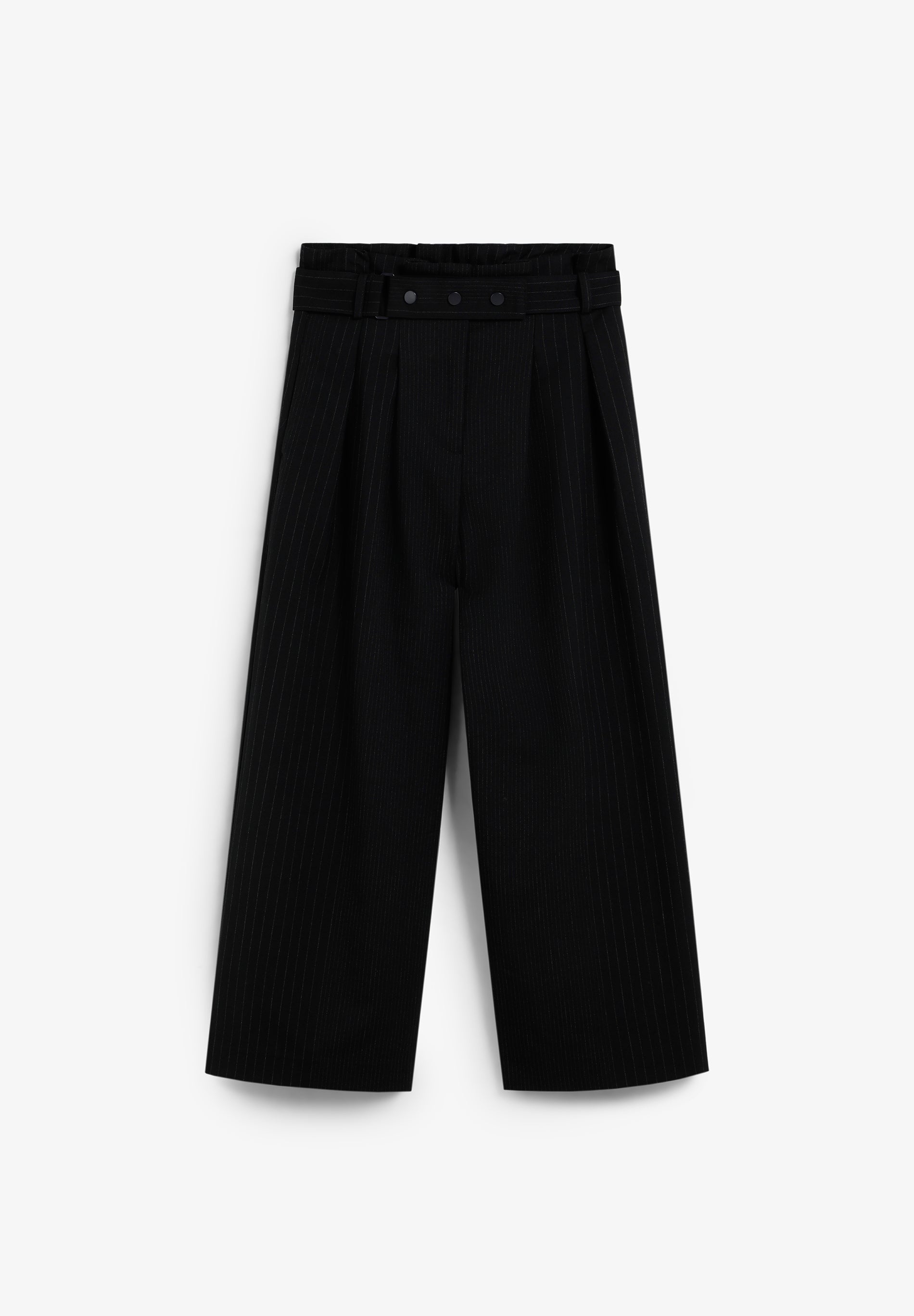 CULOTTES