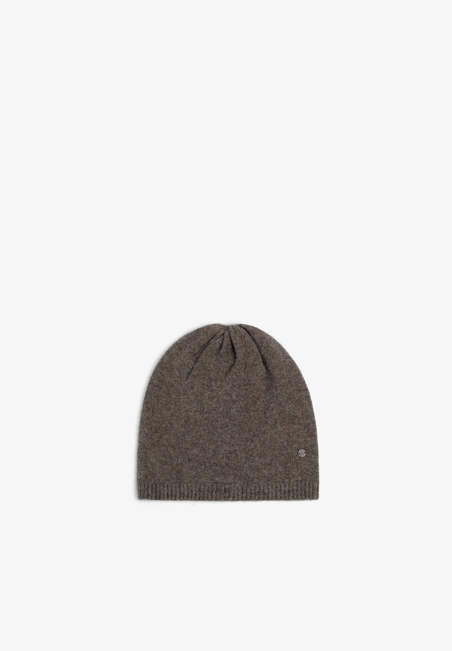 SCBASIC KNIT HAT