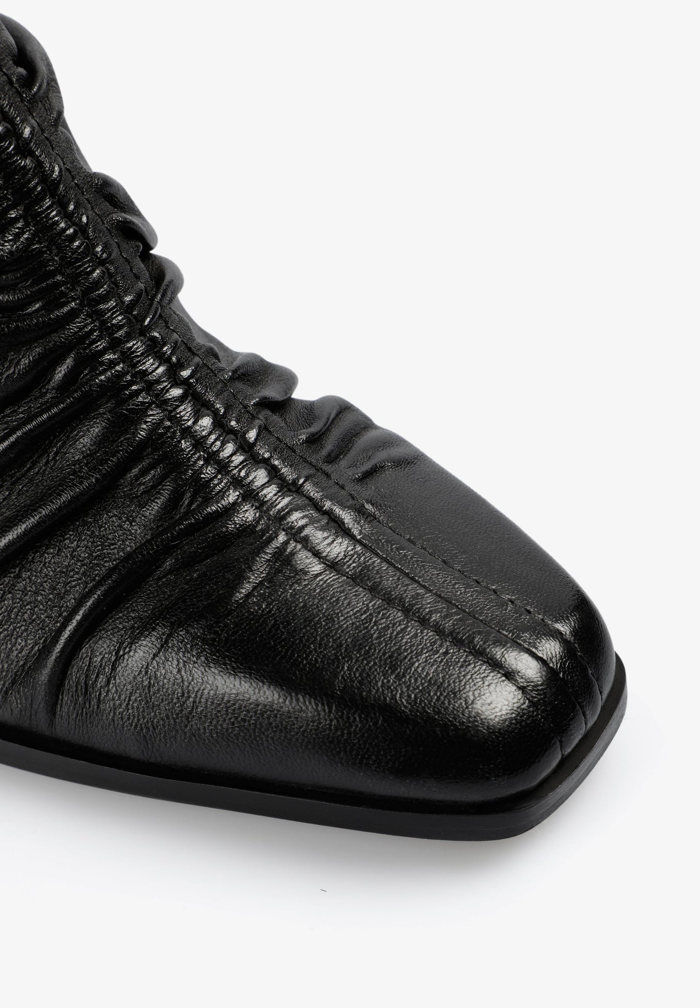 LEREN LAARS MET PLOOI