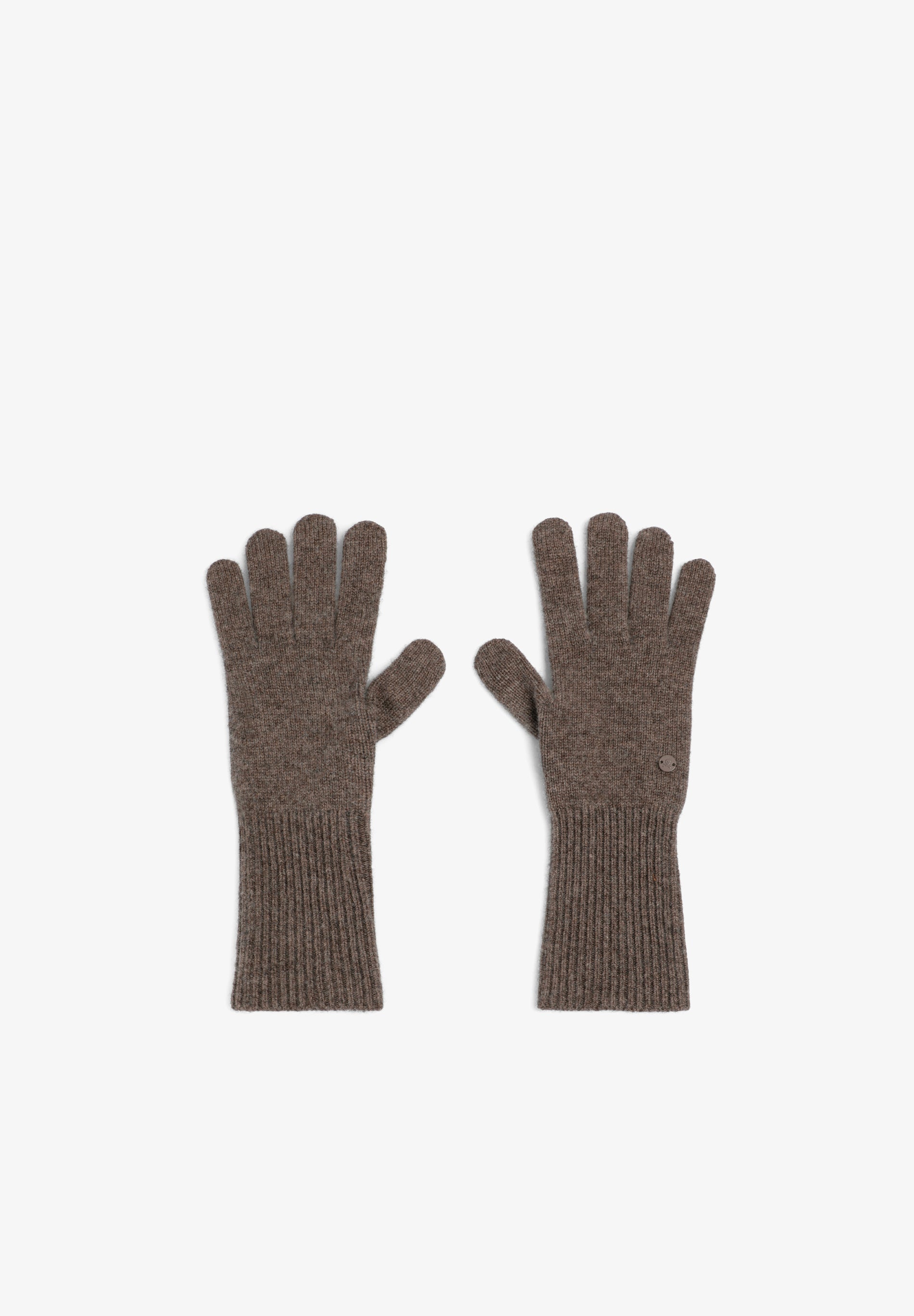 SCBASICKNIT GLOVES