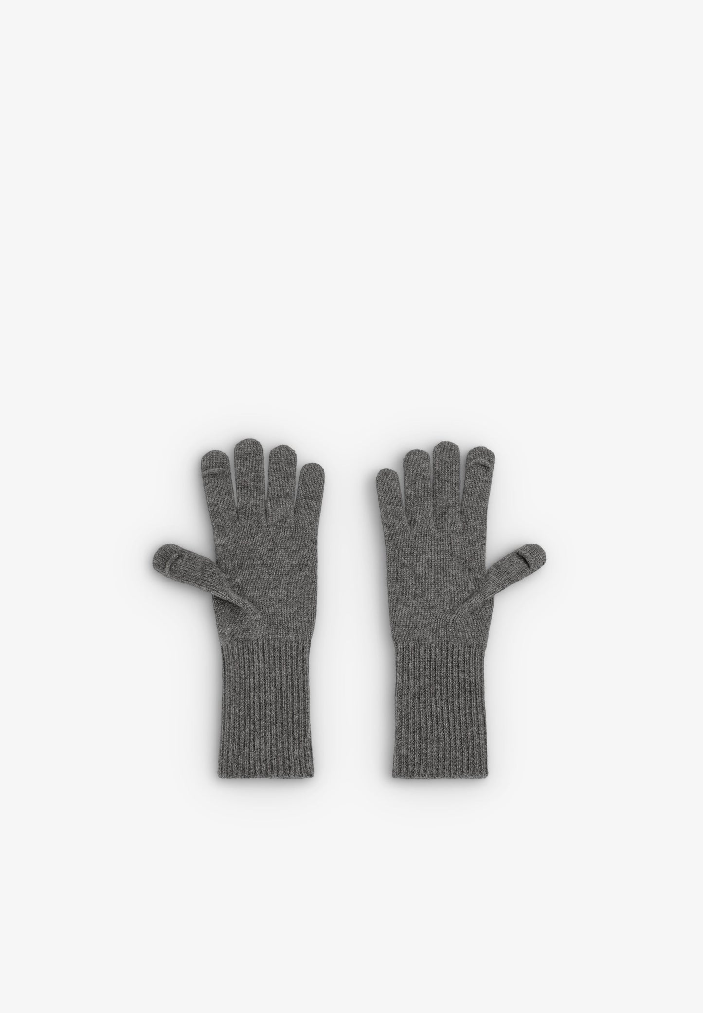 SCBASICKNIT GLOVES