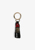 SCLIPSTICKSTRASS KEYCHAIN