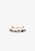 NATURAL STONE BRACELET