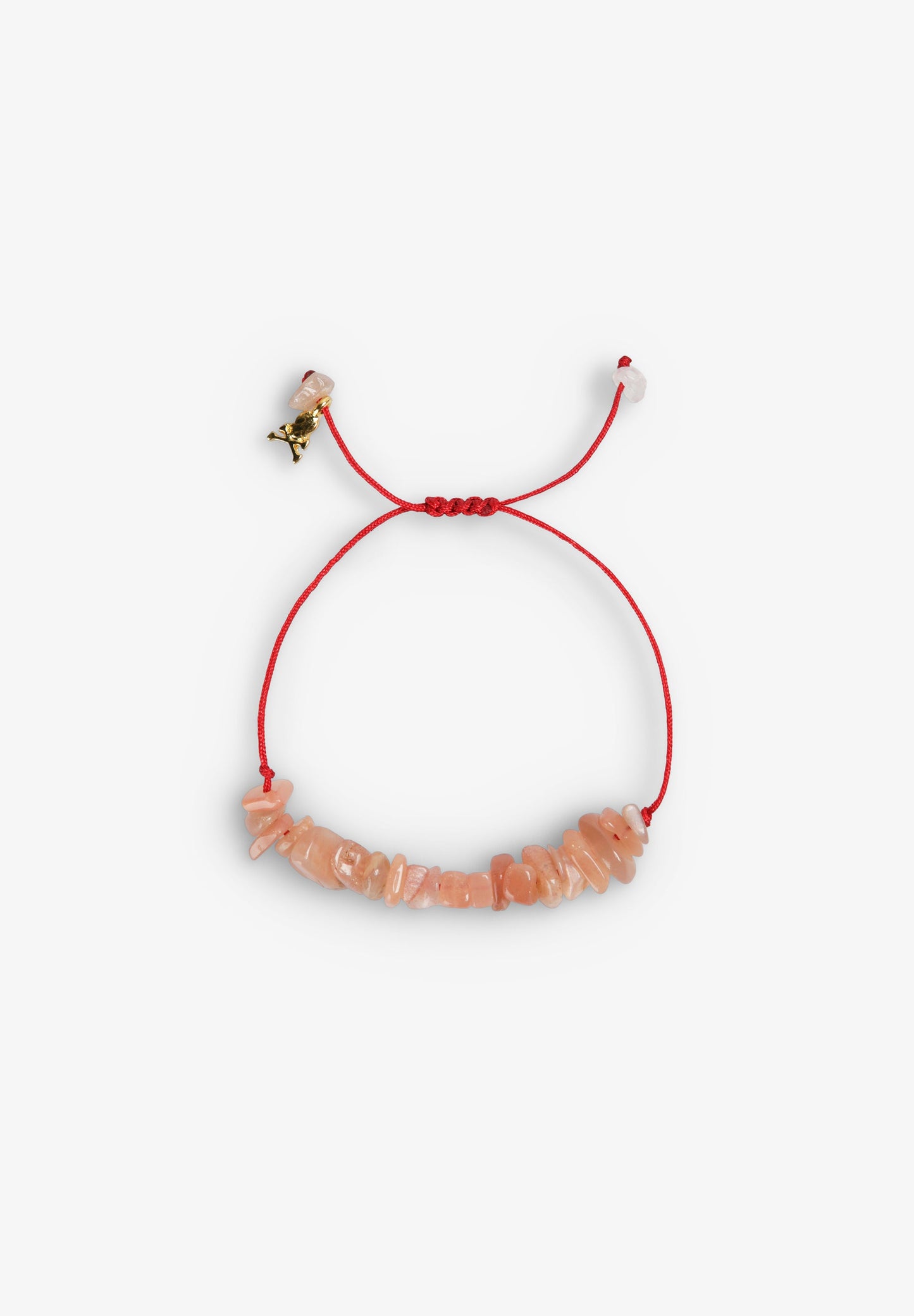 NATURAL STONE BRACELET