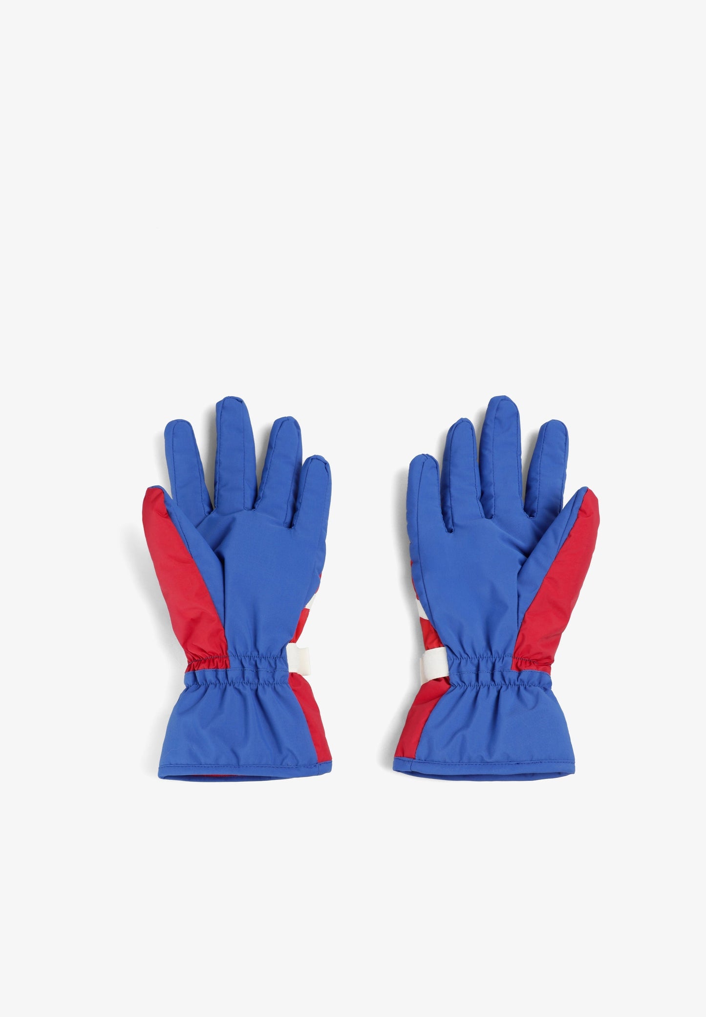SKI GLOVES