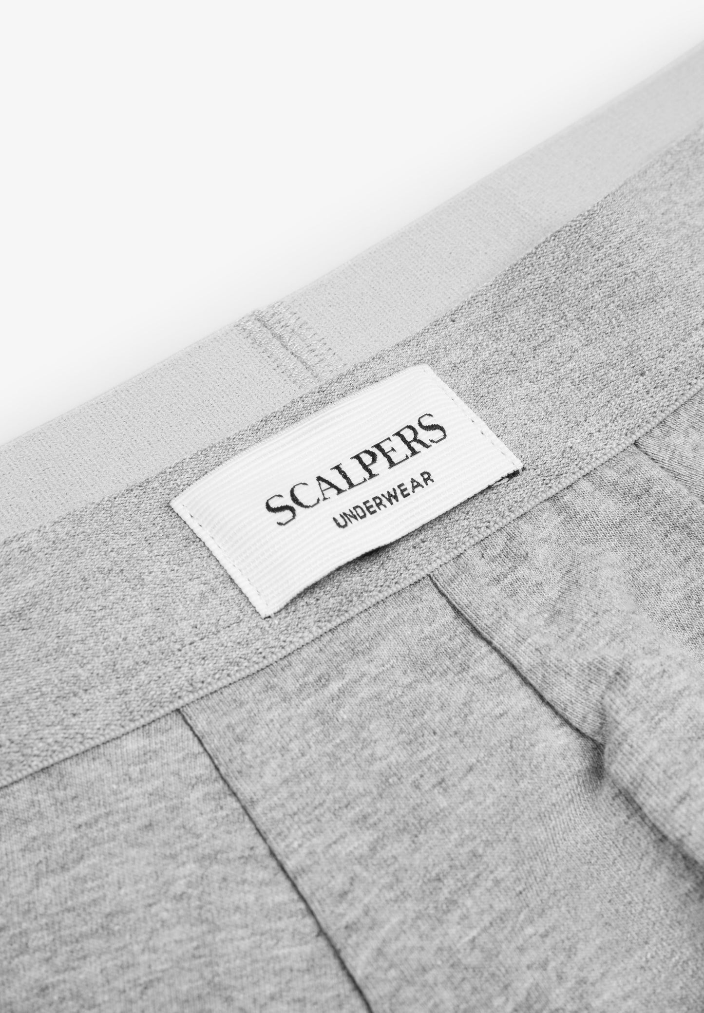COTTON BOXERS PACK