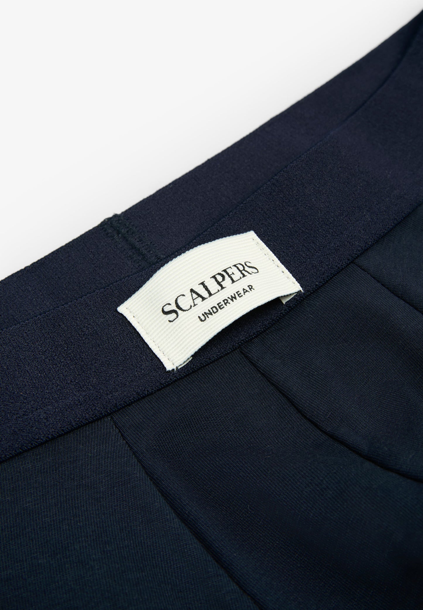 COTTON BOXERS PACK