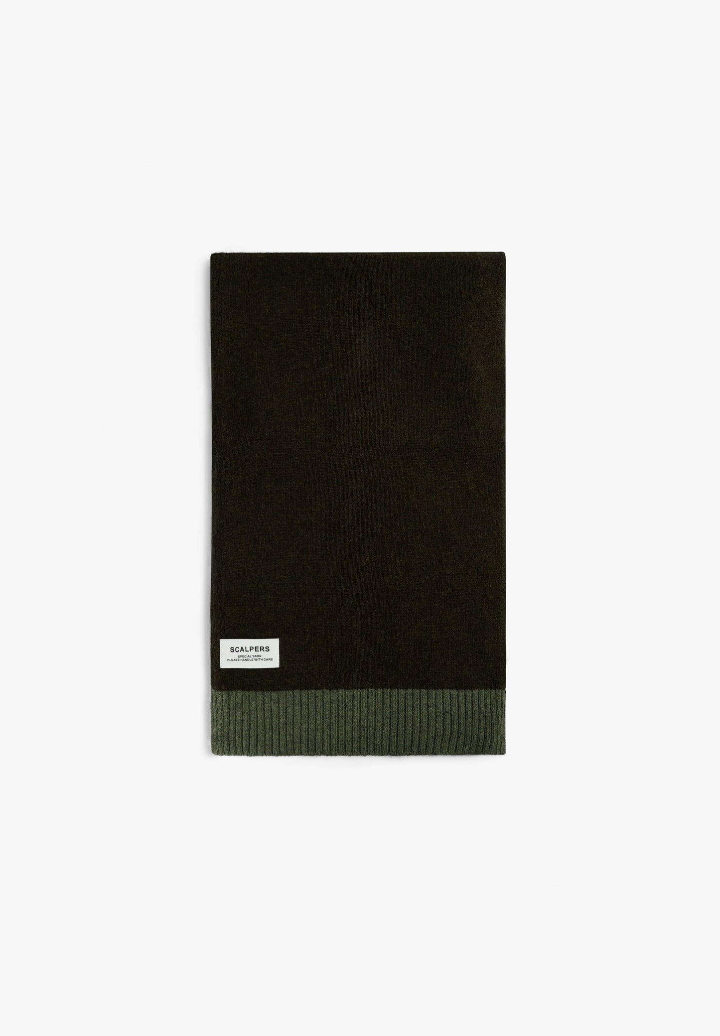 SCBICOLOR SCARF KIDS