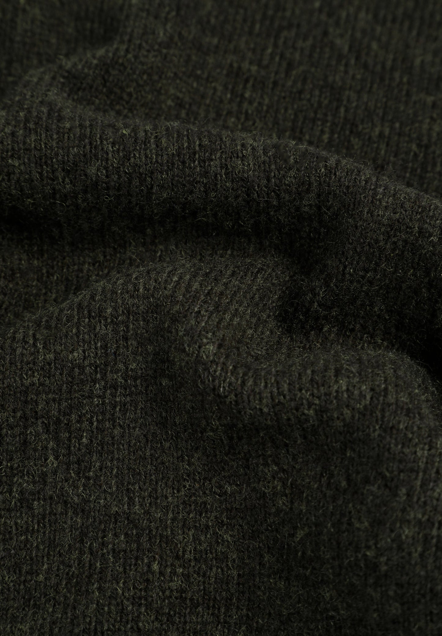 SCBICOLOR SCARF KIDS