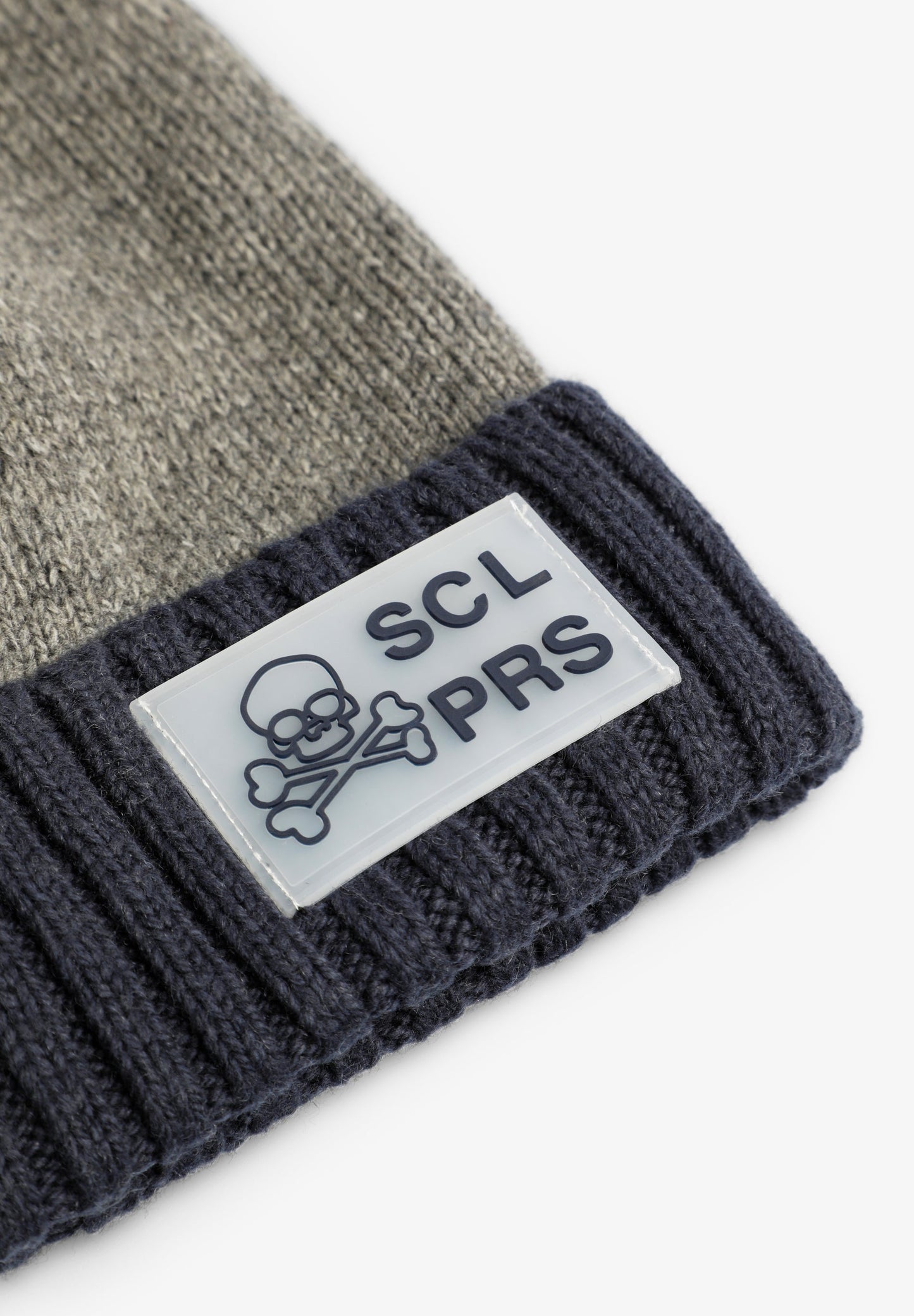 SCNAUTIC HAT KIDS