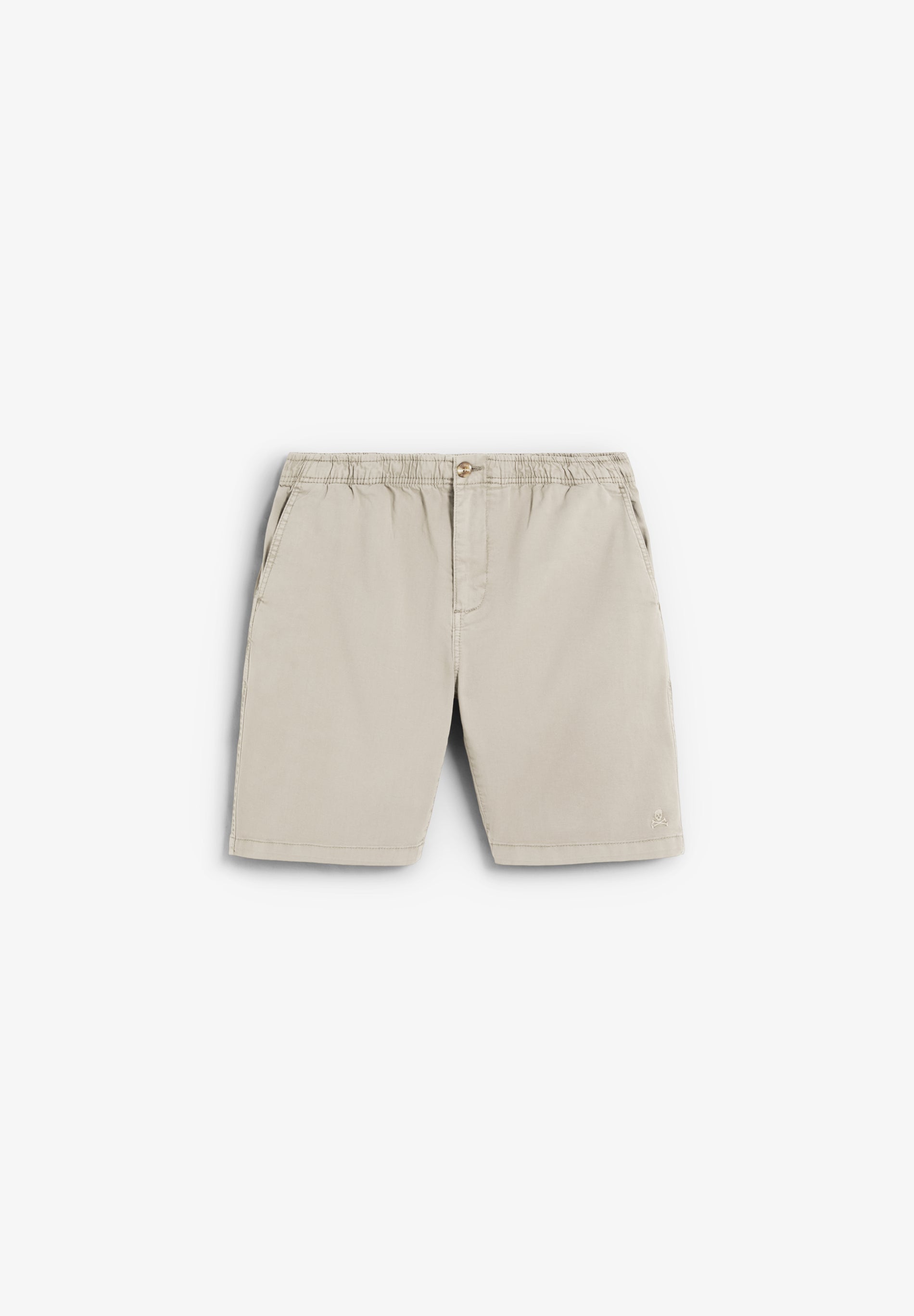 SCCLASSIC SHORTS