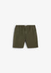 SCCLASSIC SHORTS