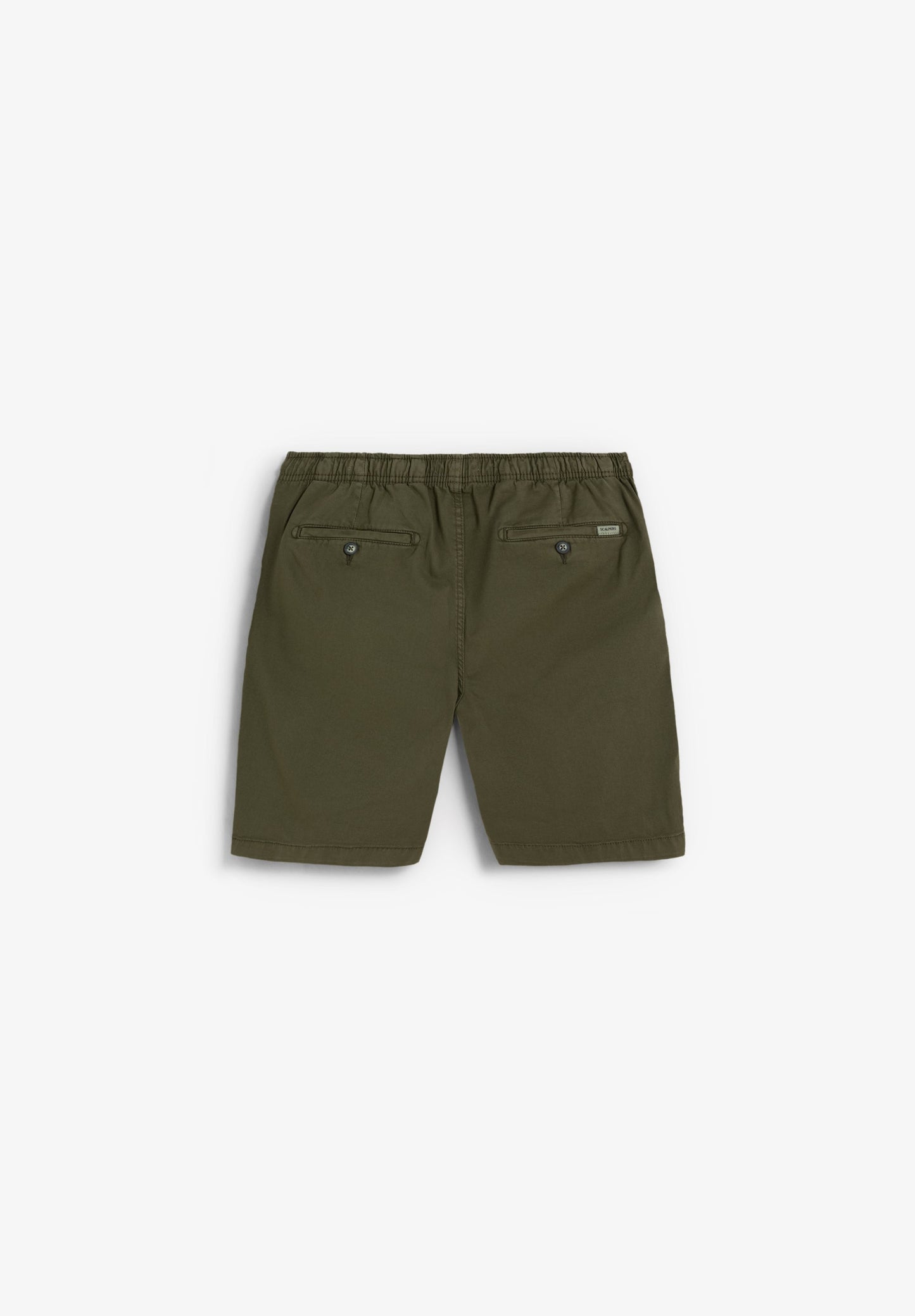 SCCLASSIC SHORTS
