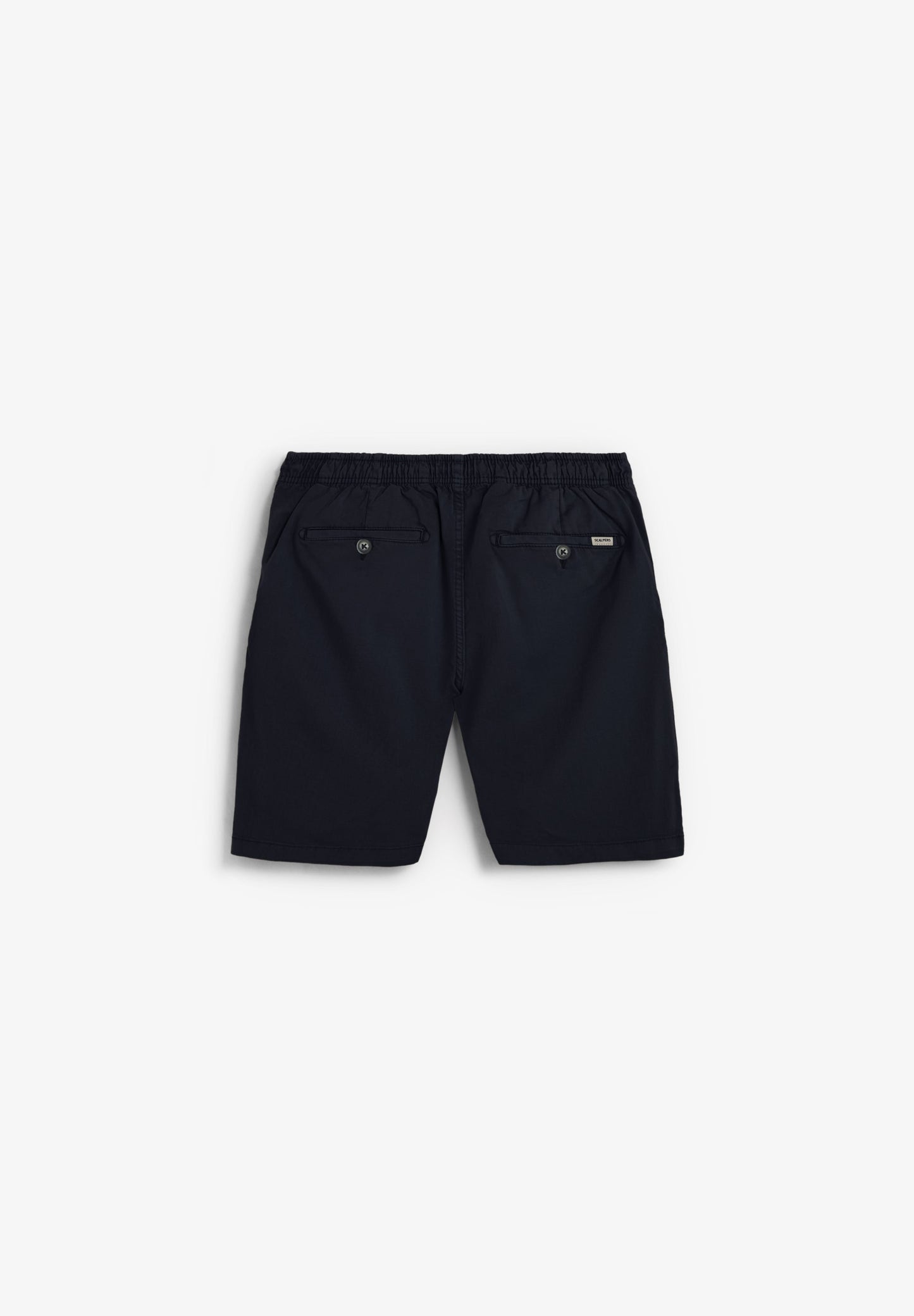 SCCLASSIC SHORTS