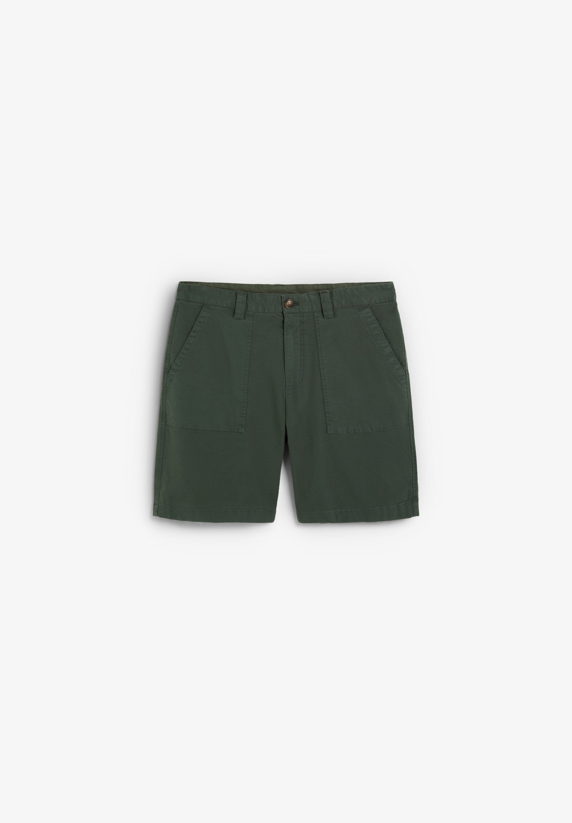 SCRISTOP SHORTS
